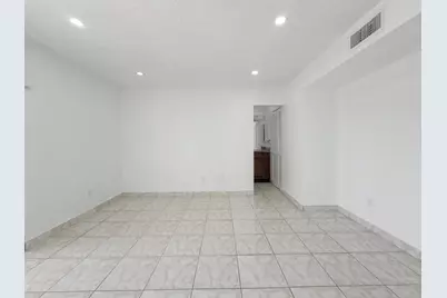 8401 SW 107th Avenue #311E, Miami, FL 33173 - Photo 28