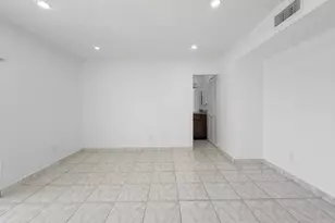 8401 SW 107th Ave, Miami, FL 33173 - Photo 28