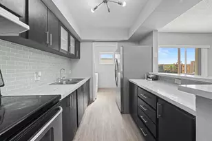 8401 SW 107th Ave, Miami, FL 33173 - Photo 4