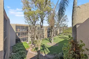 8401 SW 107th Ave, Miami, FL 33173 - Photo 8