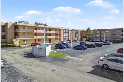 8401 SW 107th Avenue #311E, Miami, FL 33173 - Photo 1