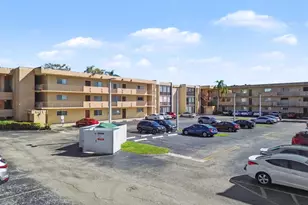 8401 SW 107th Ave, Miami, FL 33173 - Photo 1