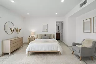 8401 SW 107th Ave, Miami, FL 33173 - Photo 20