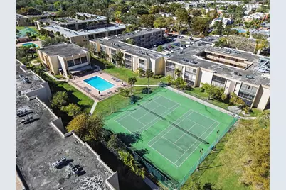 8401 SW 107th Avenue #311E, Miami, FL 33173 - Photo 34