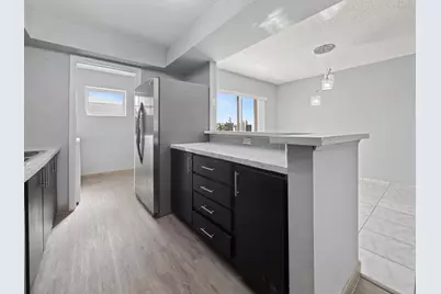 8401 SW 107th Avenue #311E, Miami, FL 33173 - Photo 6