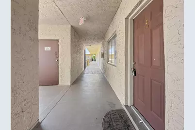 8401 SW 107th Avenue #311E, Miami, FL 33173 - Photo 32