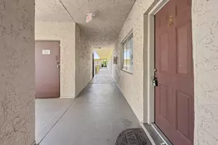 8401 SW 107th Ave, Miami, FL 33173 - Photo 32