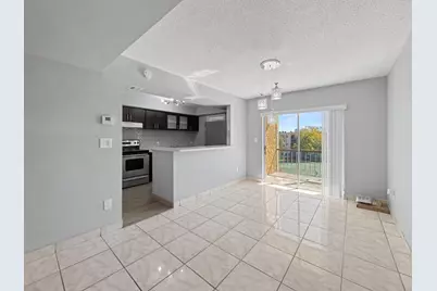 8401 SW 107th Avenue #311E, Miami, FL 33173 - Photo 10