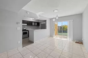 8401 SW 107th Ave, Miami, FL 33173 - Photo 10