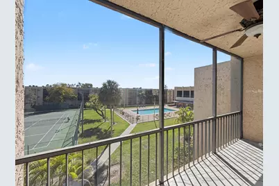 8401 SW 107th Avenue #311E, Miami, FL 33173 - Photo 14