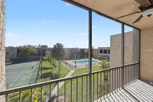 8401 SW 107th Ave, Miami, FL 33173 - Photo 14