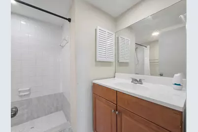 8401 SW 107th Avenue #311E, Miami, FL 33173 - Photo 22