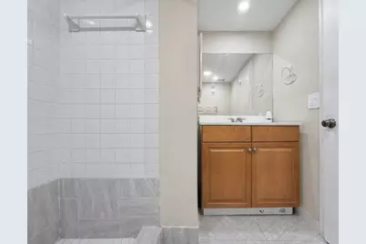 8401 SW 107th Avenue #311E, Miami, FL 33173 - Photo 24