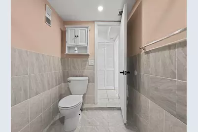 8401 SW 107th Avenue #311E, Miami, FL 33173 - Photo 30