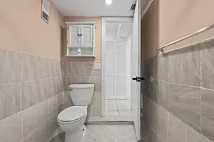 8401 SW 107th Ave, Miami, FL 33173 - Photo 30