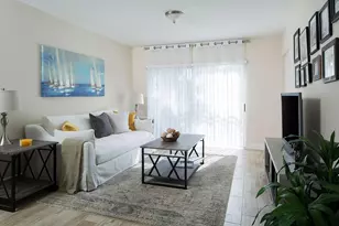 13901 122nd Ave, Miami, FL 33186 - Photo 2