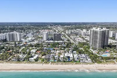 3031 N Ocean Boulevard #1503, Fort Lauderdale, FL 33308 - Photo 24