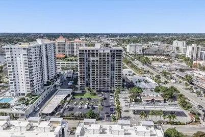 3031 N Ocean Boulevard #1503, Fort Lauderdale, FL 33308 - Photo 22