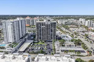 3031 N Ocean Blvd, Fort Lauderdale, FL 33308 - Photo 22