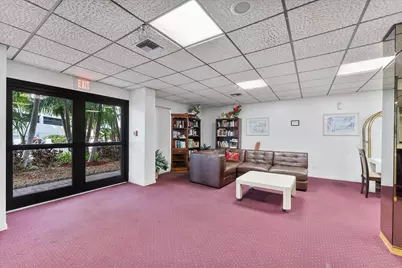 3031 N Ocean Boulevard #1503, Fort Lauderdale, FL 33308 - Photo 18