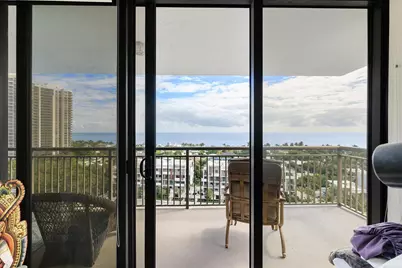3031 N Ocean Boulevard #1503, Fort Lauderdale, FL 33308 - Photo 6