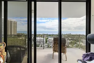 3031 N Ocean Blvd, Fort Lauderdale, FL 33308 - Photo 6