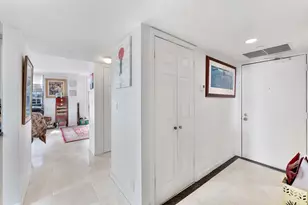 3031 N Ocean Blvd, Fort Lauderdale, FL 33308 - Photo 2