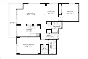 3031 N Ocean Blvd, Fort Lauderdale, FL 33308 - Photo 28