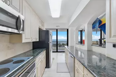 3031 N Ocean Boulevard #1503, Fort Lauderdale, FL 33308 - Photo 12