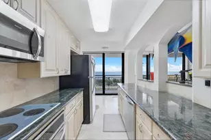 3031 N Ocean Blvd, Fort Lauderdale, FL 33308 - Photo 12