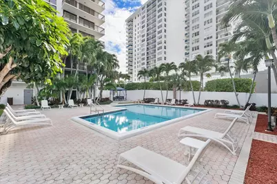 3031 N Ocean Boulevard #1503, Fort Lauderdale, FL 33308 - Photo 20