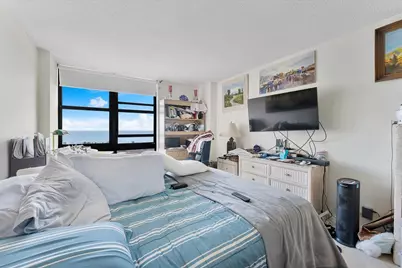 3031 N Ocean Boulevard #1503, Fort Lauderdale, FL 33308 - Photo 14