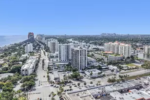 3031 N Ocean Blvd, Fort Lauderdale, FL 33308 - Photo 26