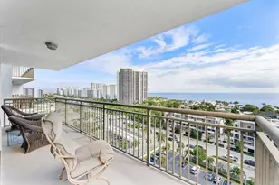 3031 N Ocean Blvd, Fort Lauderdale, FL 33308 - Photo 8