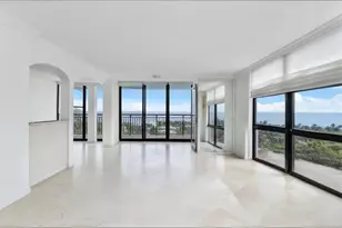 3031 N Ocean Blvd, Fort Lauderdale, FL 33308 - Photo 4