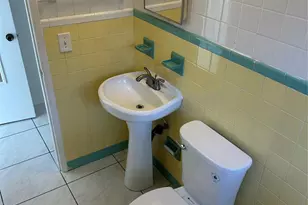 1101 NE 17th Way, Fort Lauderdale, FL 33304 - Photo 16