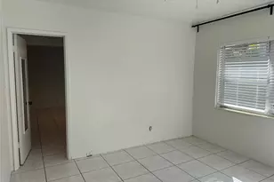 1101 NE 17th Way, Fort Lauderdale, FL 33304 - Photo 18