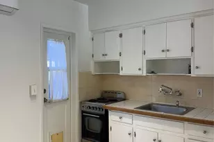 1101 NE 17th Way, Fort Lauderdale, FL 33304 - Photo 10