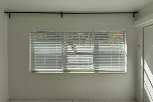 1101 NE 17th Way, Fort Lauderdale, FL 33304 - Photo 20