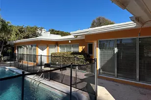 1101 NE 17th Way, Fort Lauderdale, FL 33304 - Photo 22