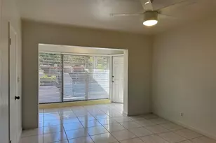 1101 NE 17th Way, Fort Lauderdale, FL 33304 - Photo 12