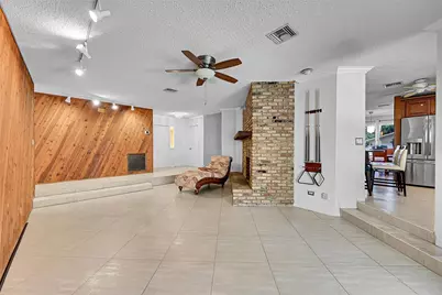 1361 SW 26th Avenue, Deerfield Beach, FL 33442 - Photo 14