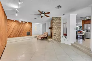 1361 SW 26th Ave, Deerfield Beach, FL 33442 - Photo 14