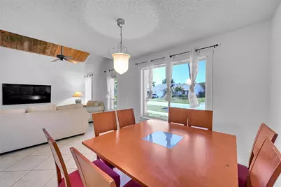 1361 SW 26th Avenue, Deerfield Beach, FL 33442 - Photo 16