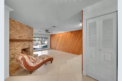 1361 SW 26th Avenue, Deerfield Beach, FL 33442 - Photo 6