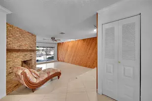 1361 SW 26th Ave, Deerfield Beach, FL 33442 - Photo 6