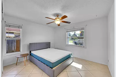 1361 SW 26th Avenue, Deerfield Beach, FL 33442 - Photo 8