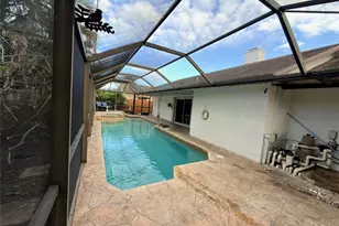 1361 SW 26th Ave, Deerfield Beach, FL 33442 - Photo 36