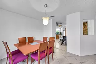 1361 SW 26th Ave, Deerfield Beach, FL 33442 - Photo 20