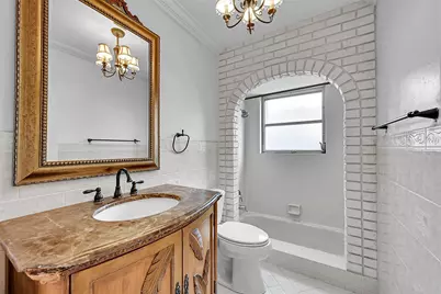 1361 SW 26th Avenue, Deerfield Beach, FL 33442 - Photo 10